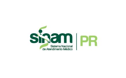 convenio_sinam