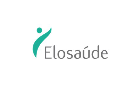 convenio_elosaude