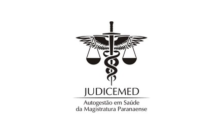 convenio_judicimed