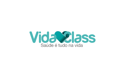 convenio_vidaclass